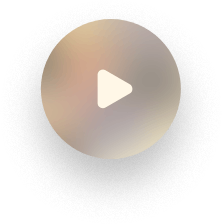 play-button-video-melgrandjamb